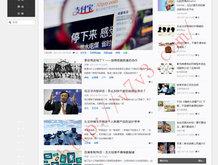 一码一肖100准吗双色球